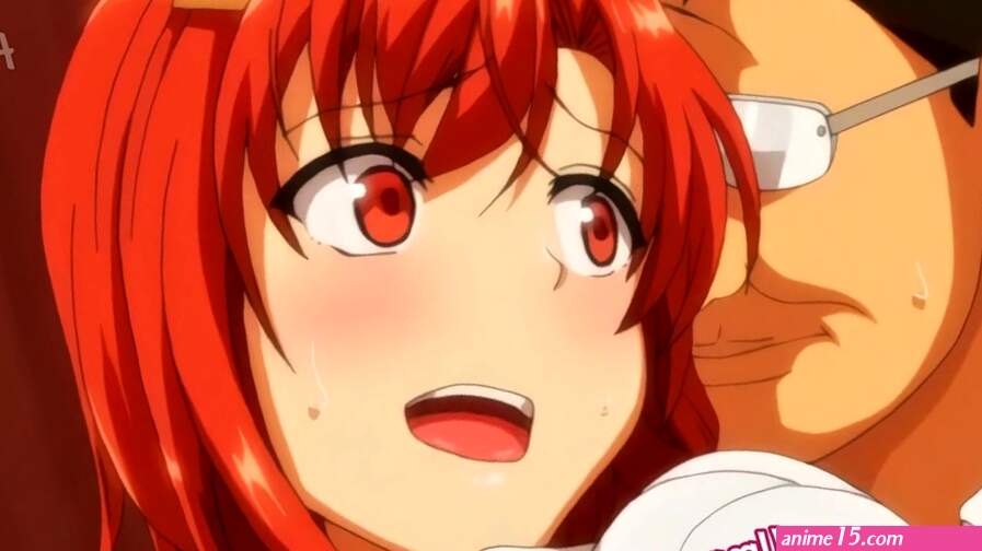 Saimin Seishidou: Episodio 1