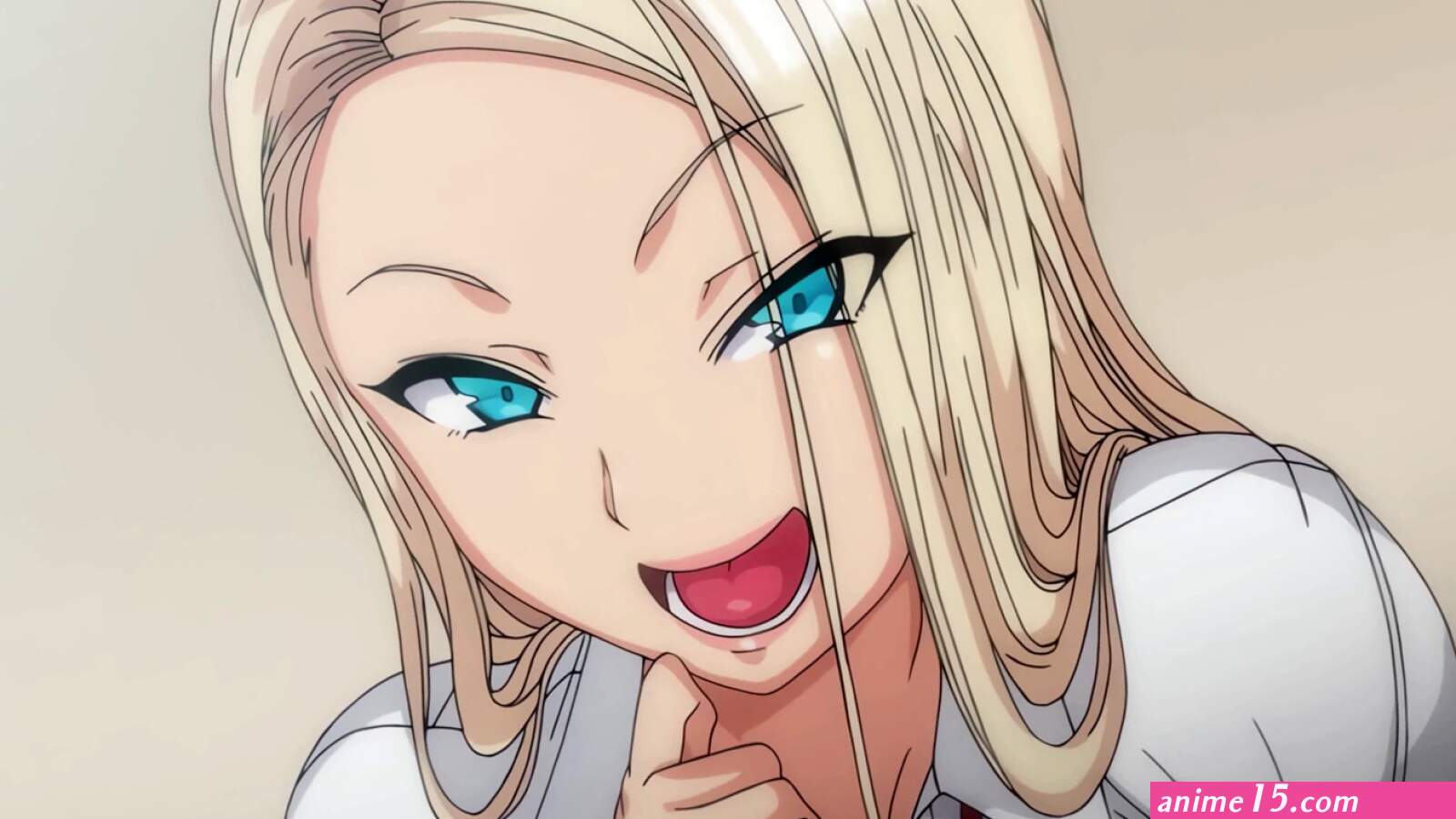 Watch Saimin Seishidou
