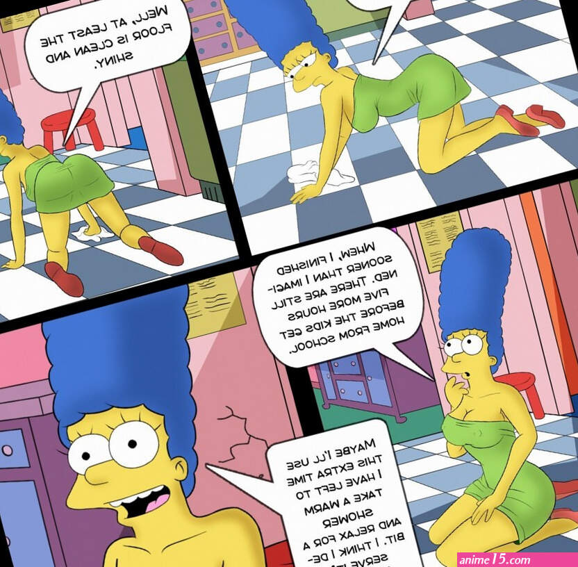 The Sins Son Porn comic Cartoon porn comics Rule 34 comic