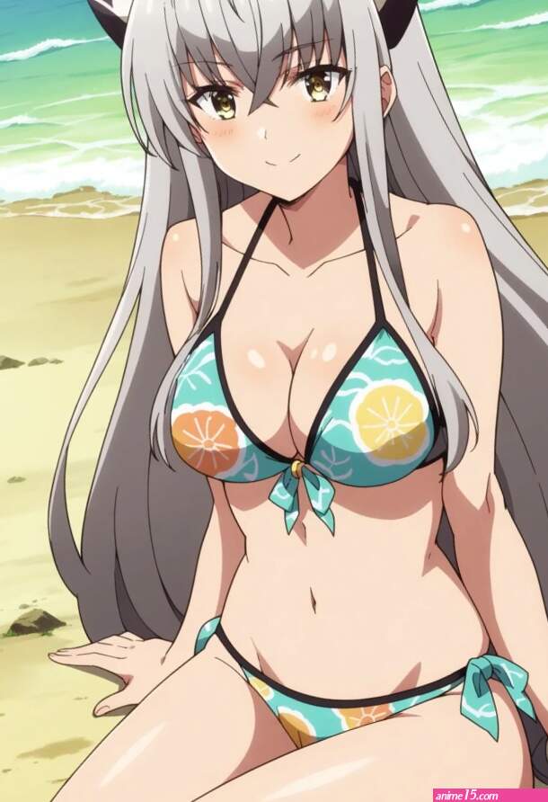 Aisha Necron Sex