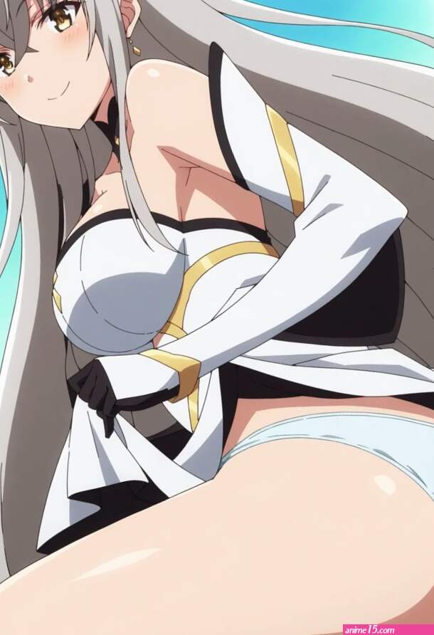Aisha Necron Sex