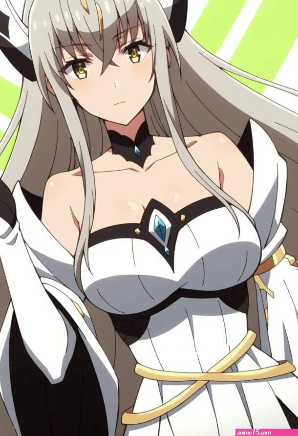 Aisha Necron Sex