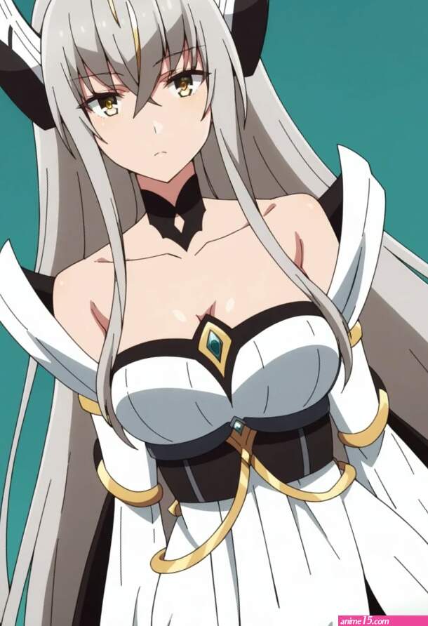 Aisha Necron Sex
