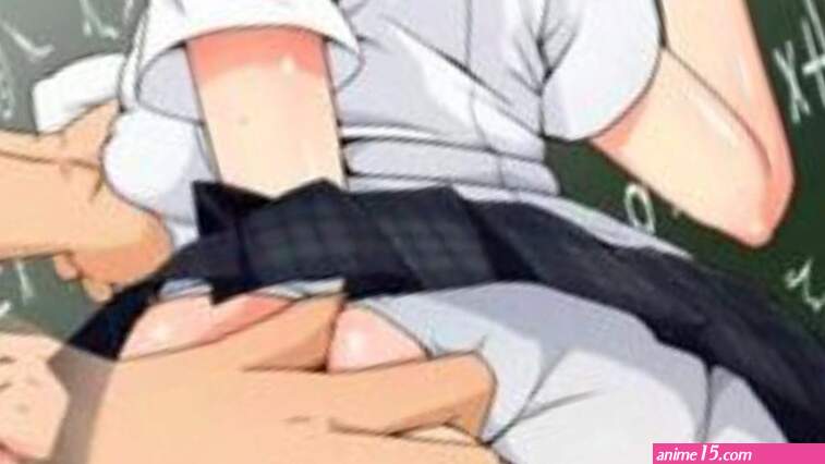 Anime Sex