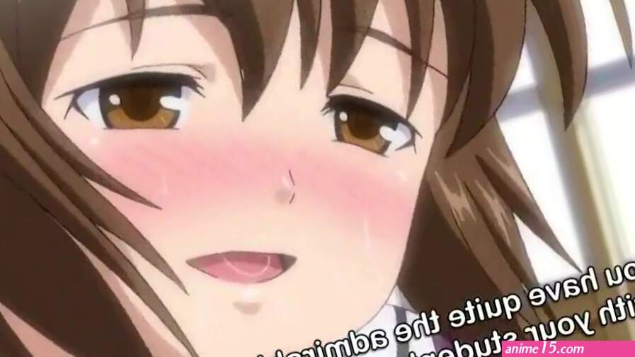 Small Tits Skinny Hentai Girl Hardcore