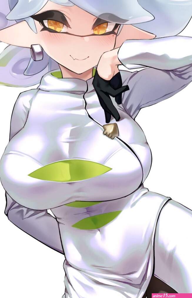 JTveemo Splatoon3