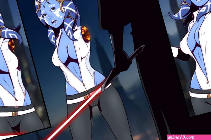 Kelana Rin