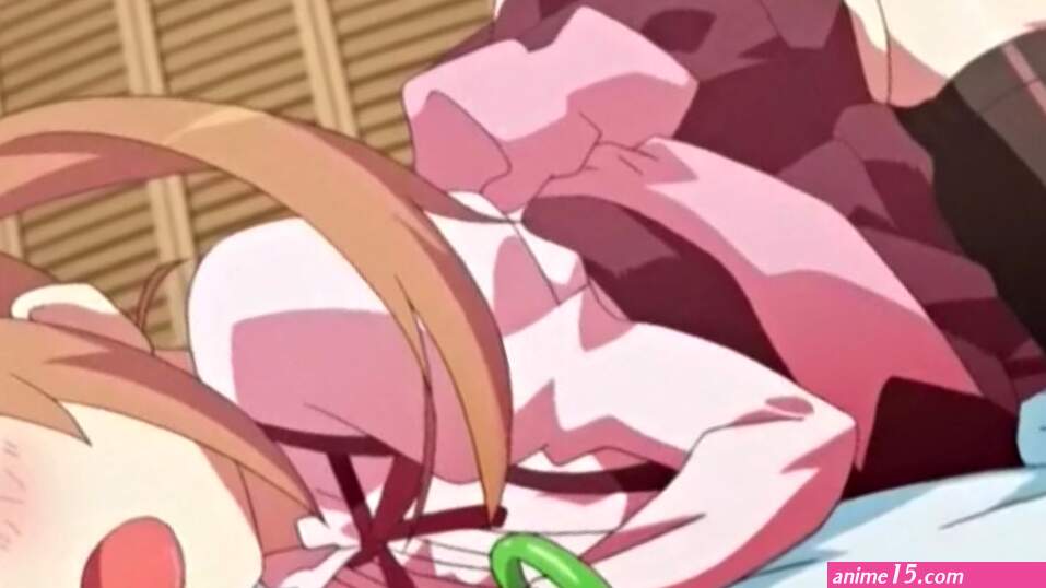 Hentai Anime Teen Girl Virgin Hardcore Sex