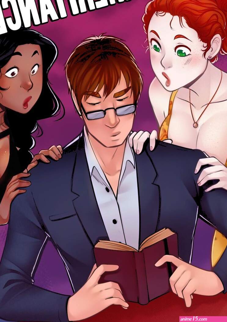 The Inheritance Issue 5