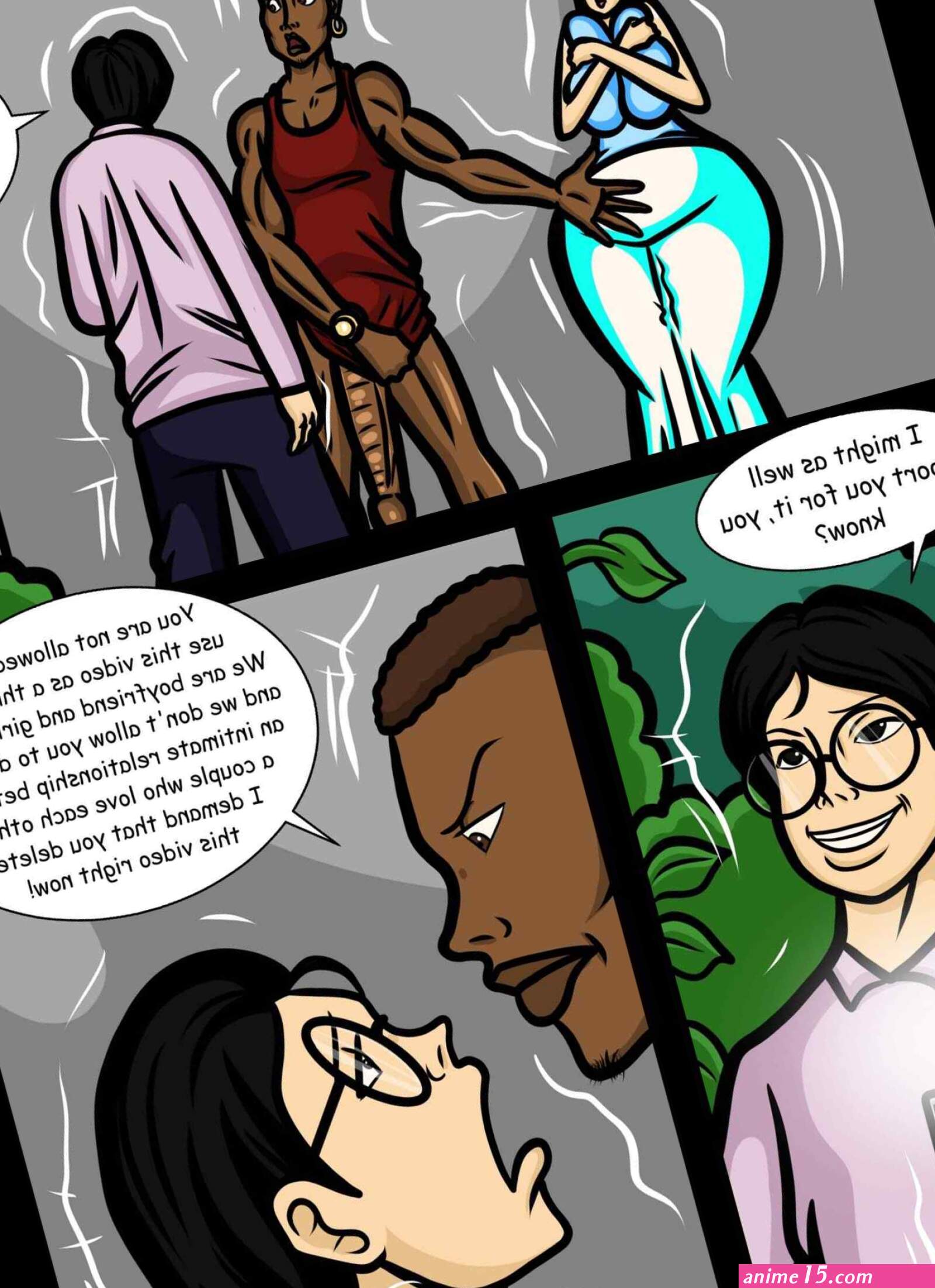 Daily Assistance 14