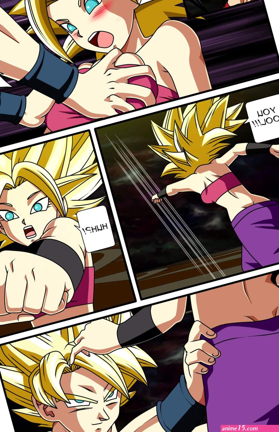 Rule34