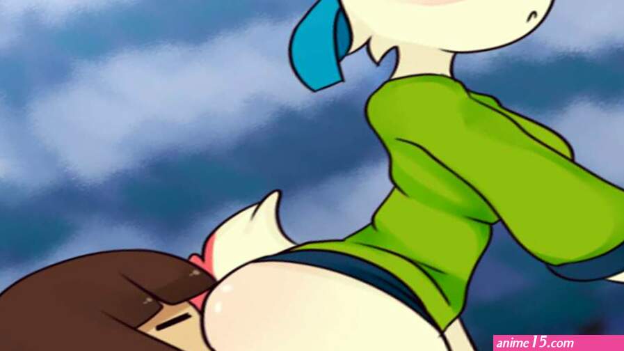 undertale maze porn comic undertale xmas porn