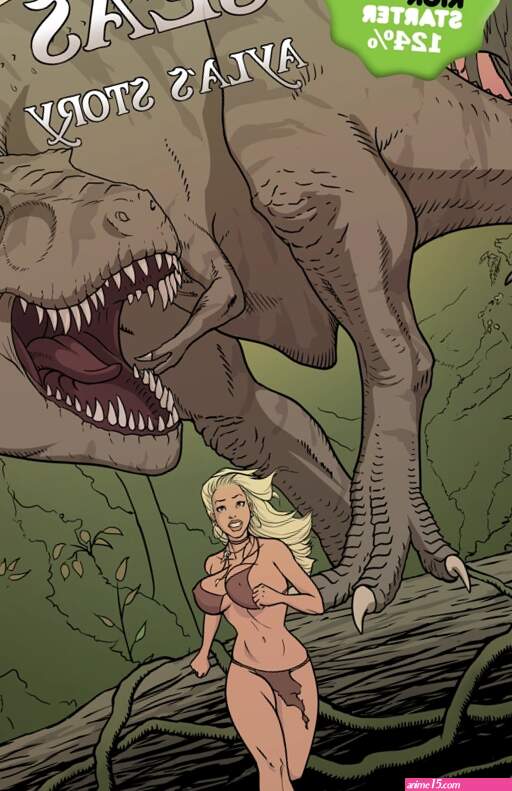 Cretaceous Seas
