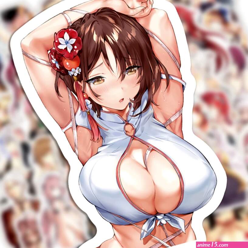Hentai Waifu 103050.