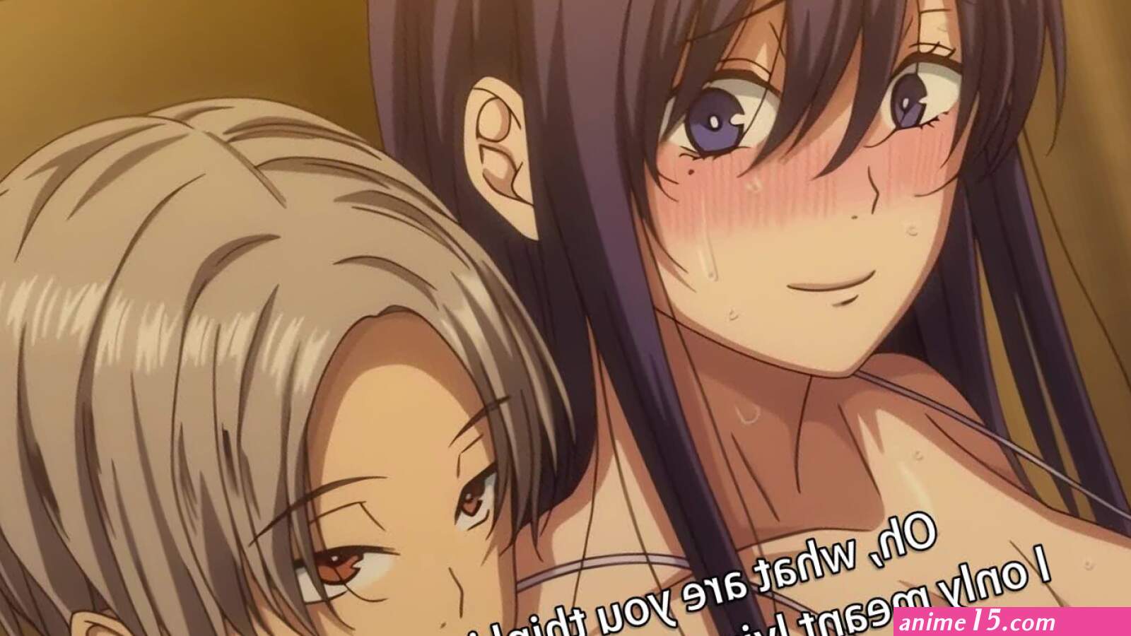 No Waifu No Life!