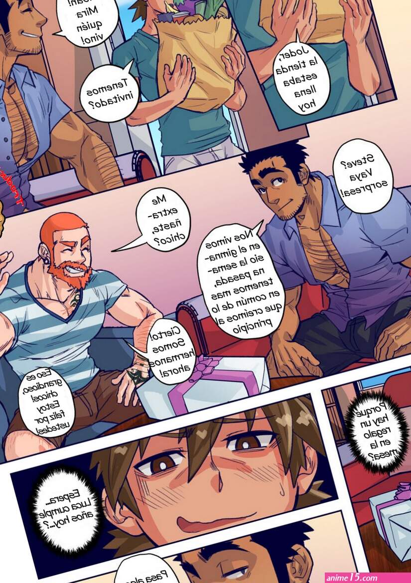 Yaoi comics princess.onl Fappening Celebrity Photos