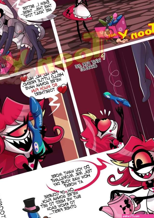 Rule 34