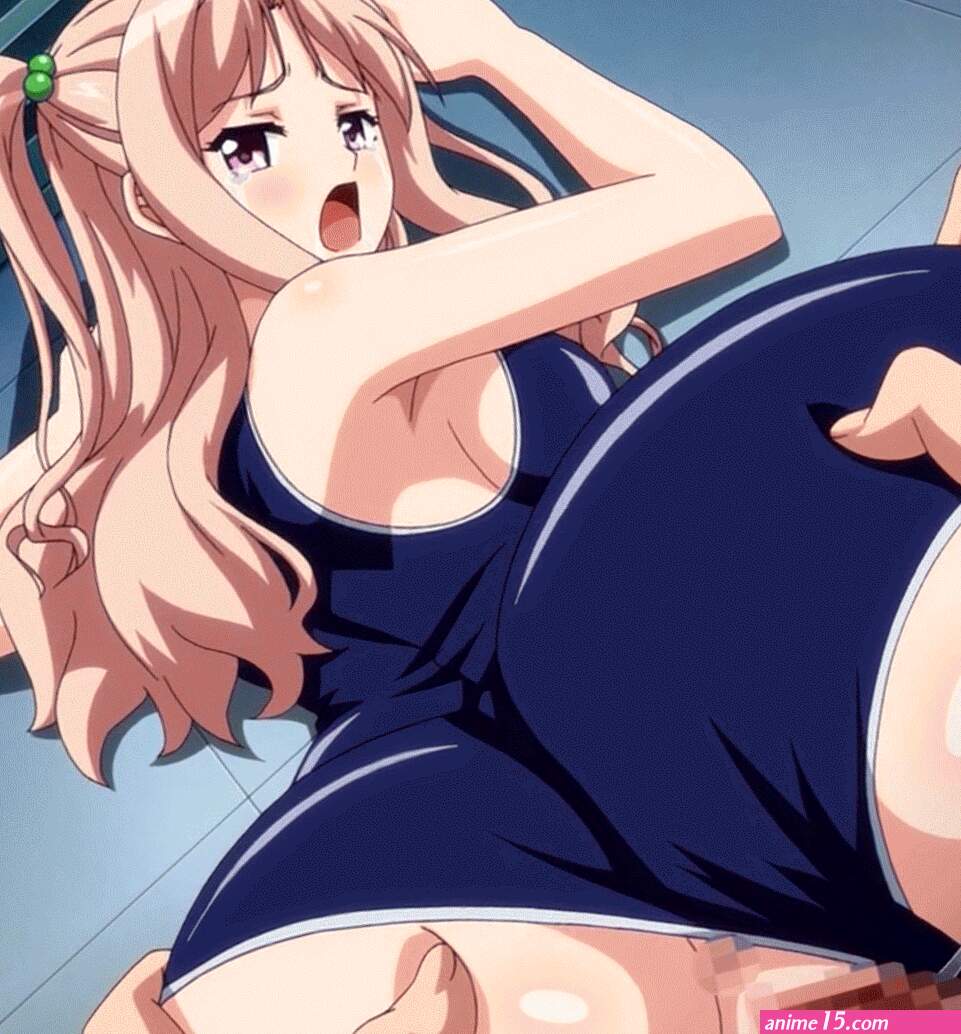 Pussy Gif 77777