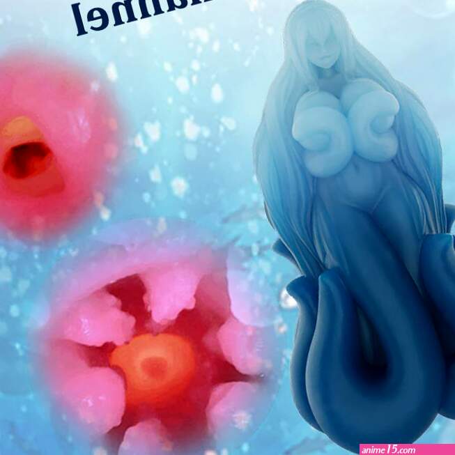 Anime Sex Toys Anime Pocket Pussy Male Masturbator Hentai Anime