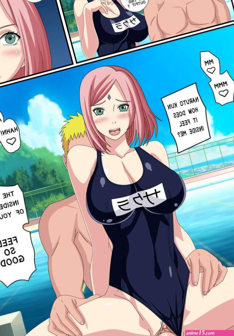 Rule 34
