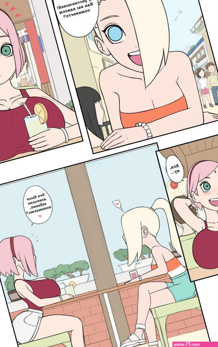 Boruto.. Biggies00