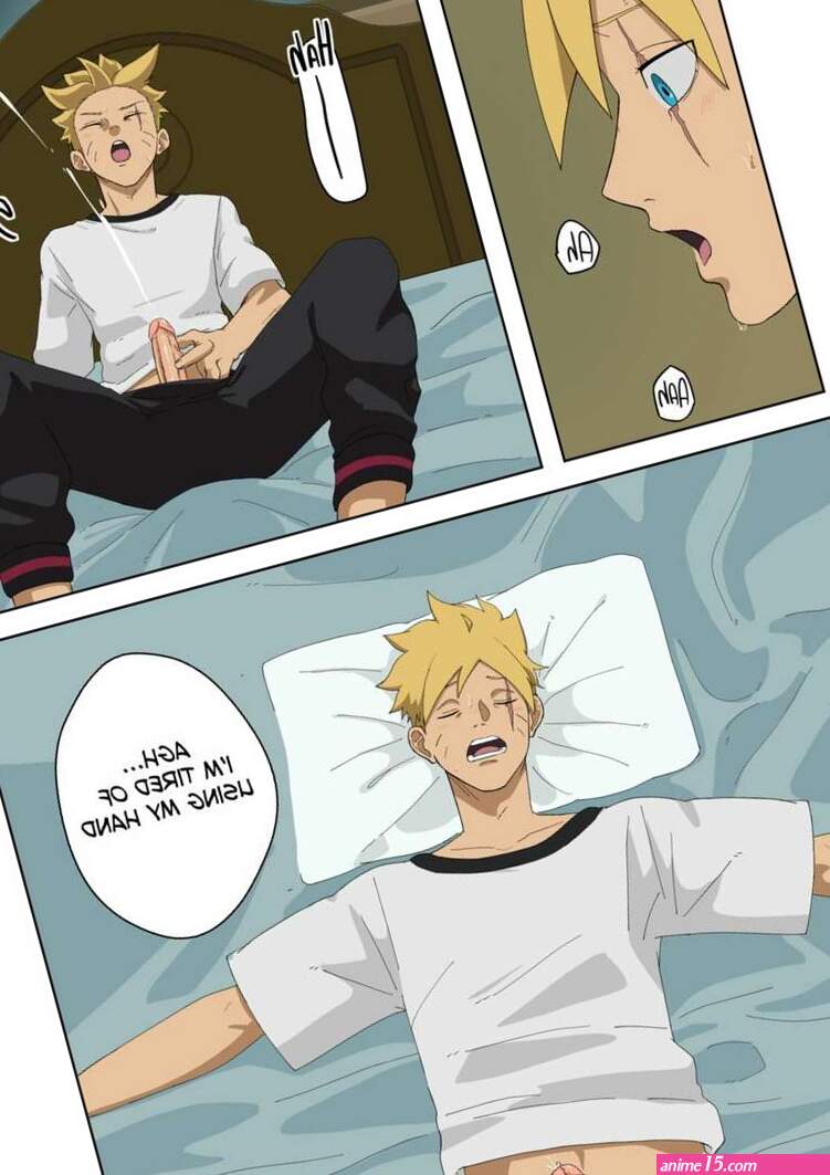 Boruto porm princess.onl Fappening Celebrity Photos