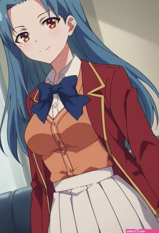 Hentai Porno Haruka Hasebe Anal Sex