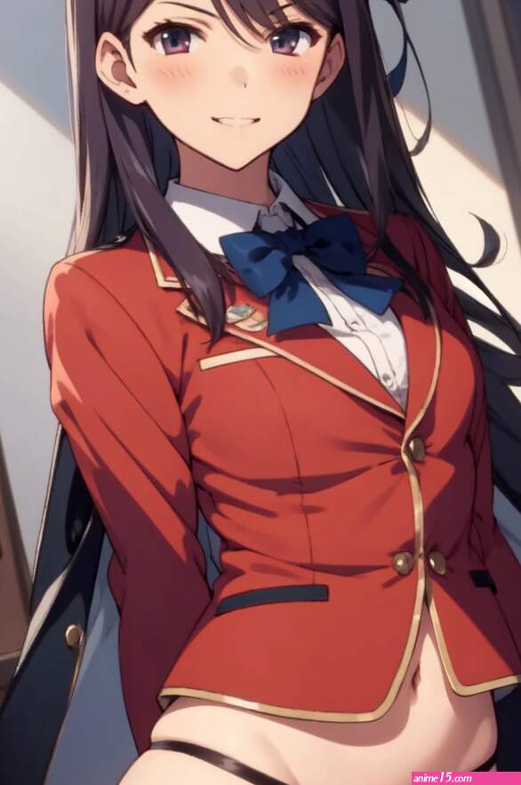 Masumi Kamuro Sex