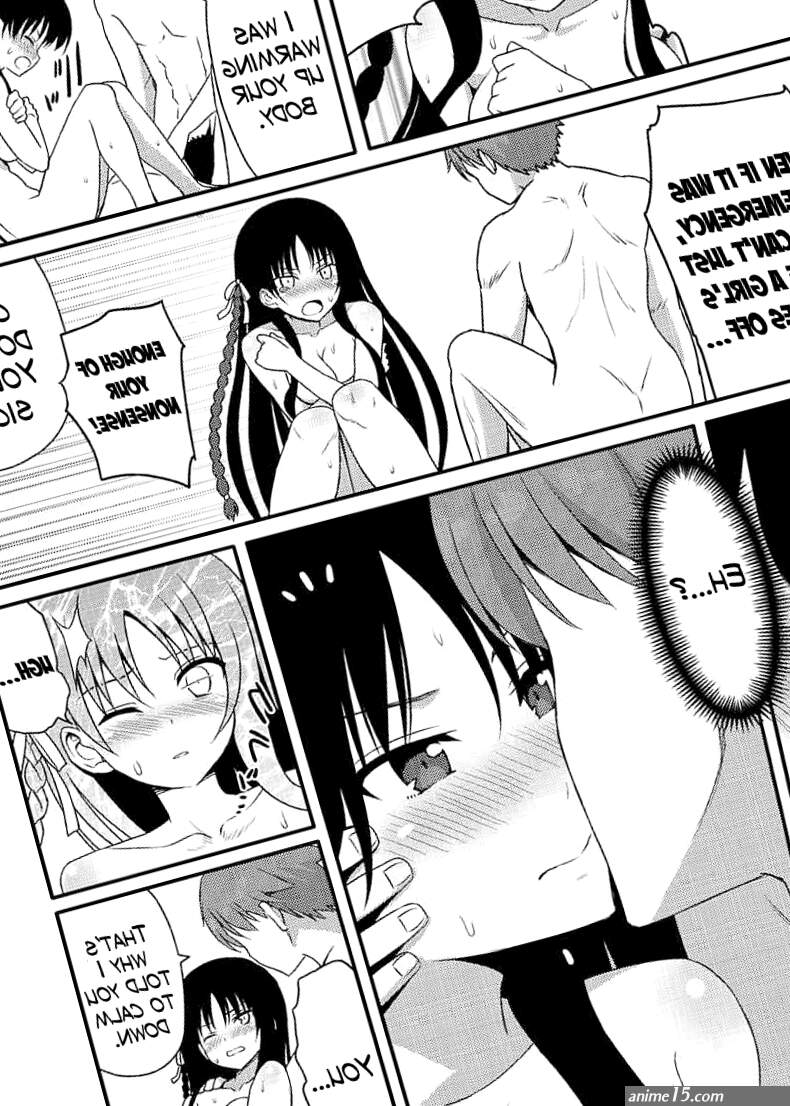 Read CT30 7cm nase Yousuru Ni Jitsuryoku Koushi. Youkoso Jitsuryoku Shijou Shugi No Kyoushitsu E English Mikakunin Hentai Porns