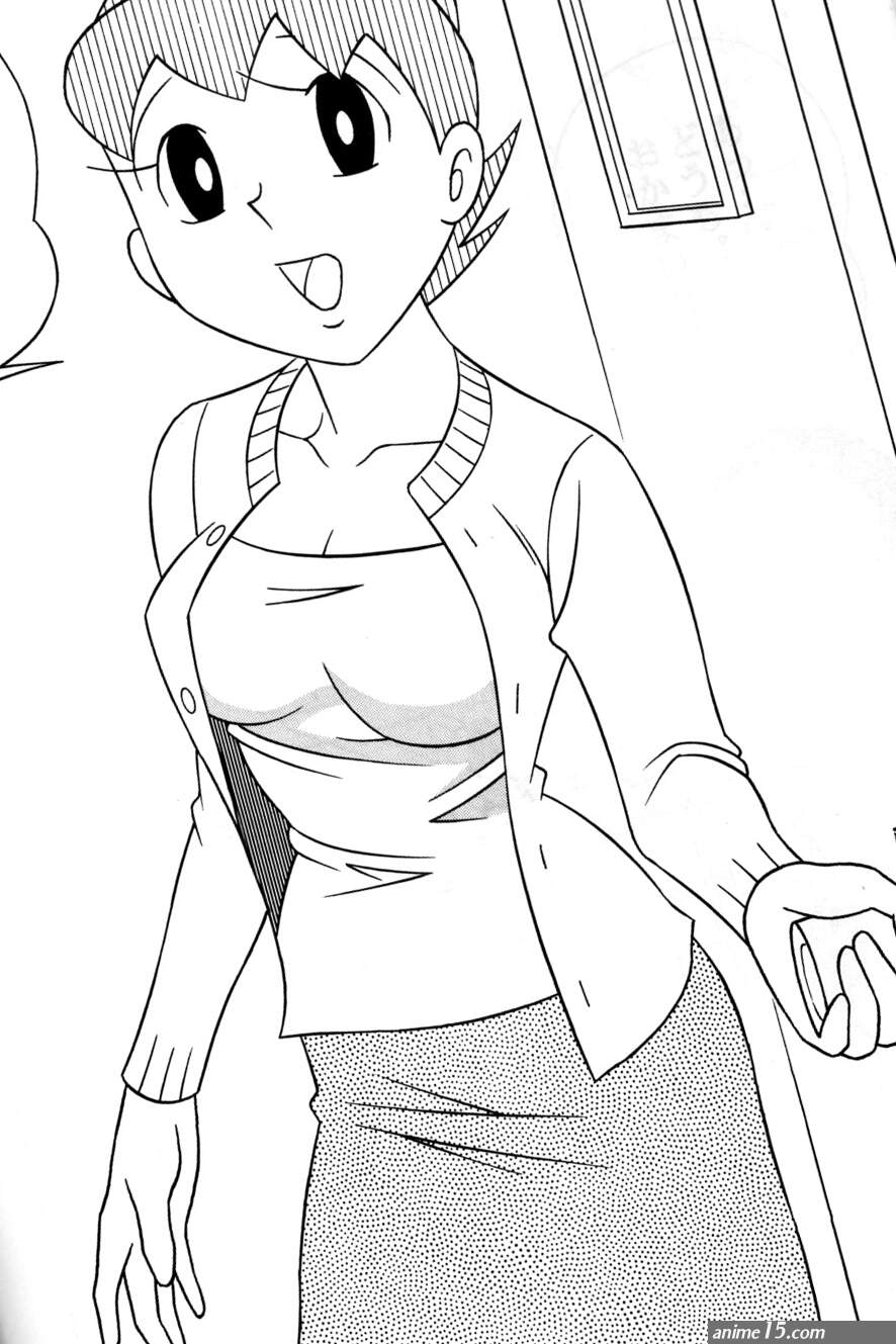 Twin Tail Vol. 7 Extra