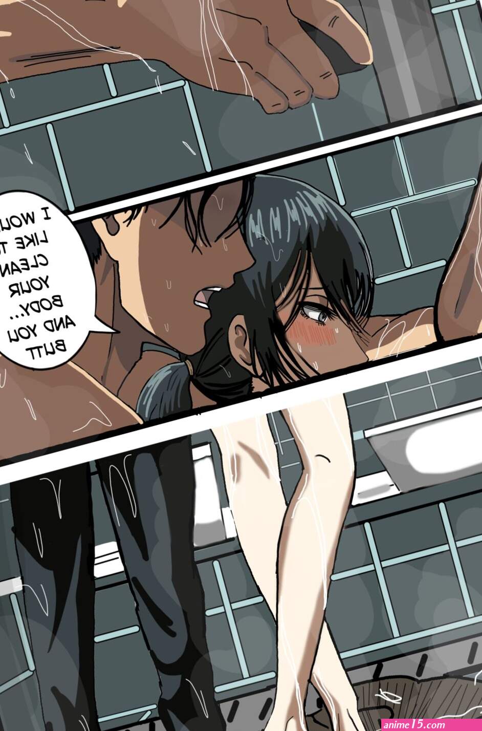Rule 34
