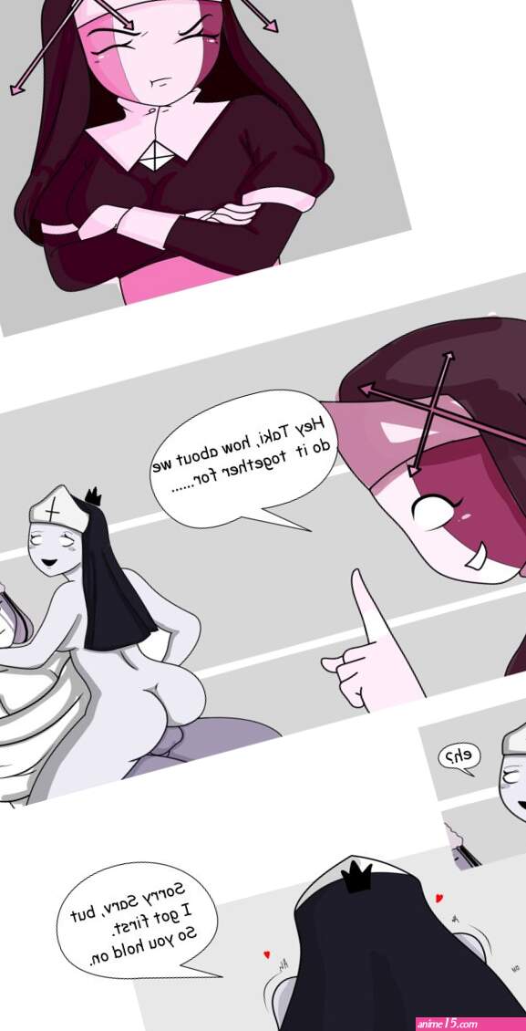 Rule 34
