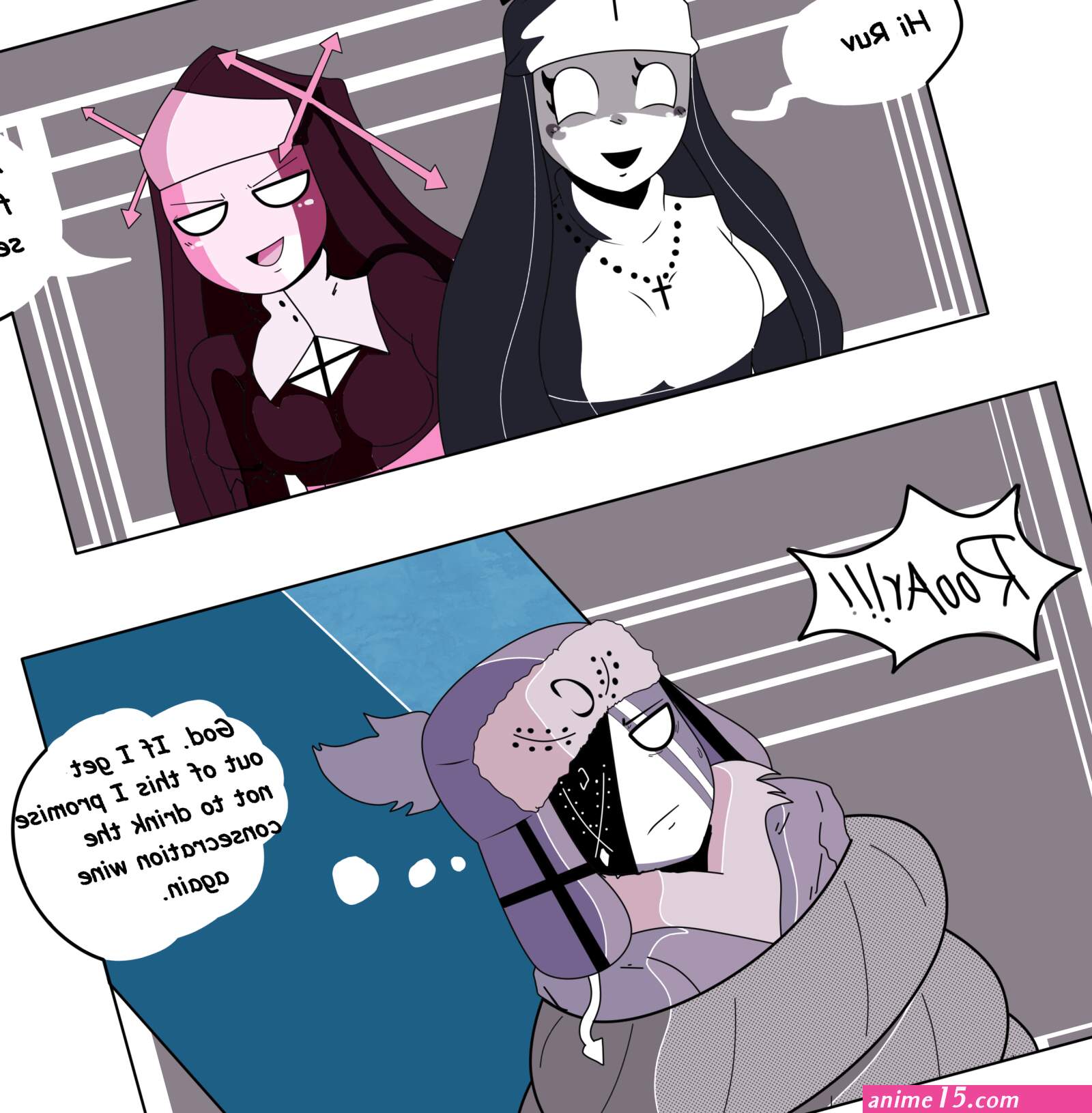 Rule 34