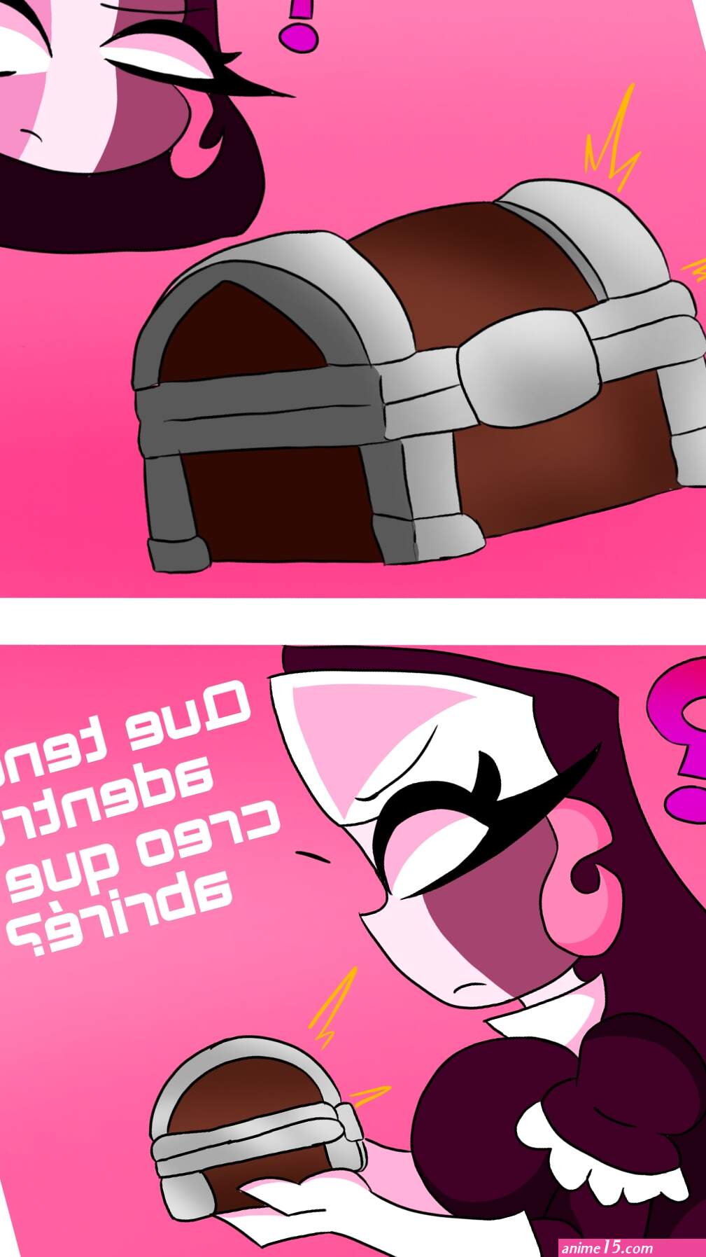 Rule 34