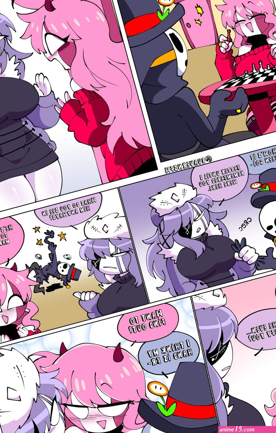 Rule 34