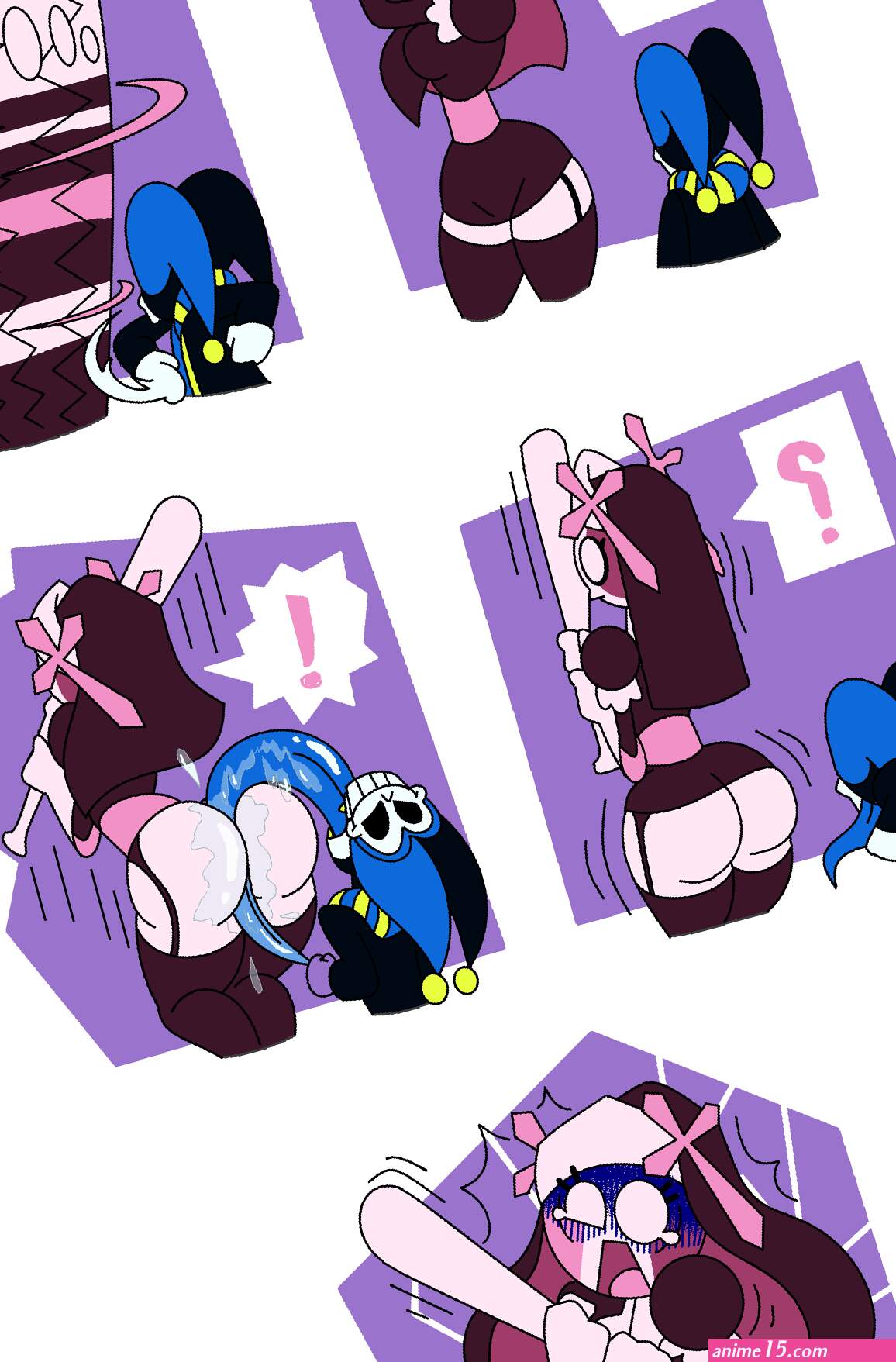 Rule 34