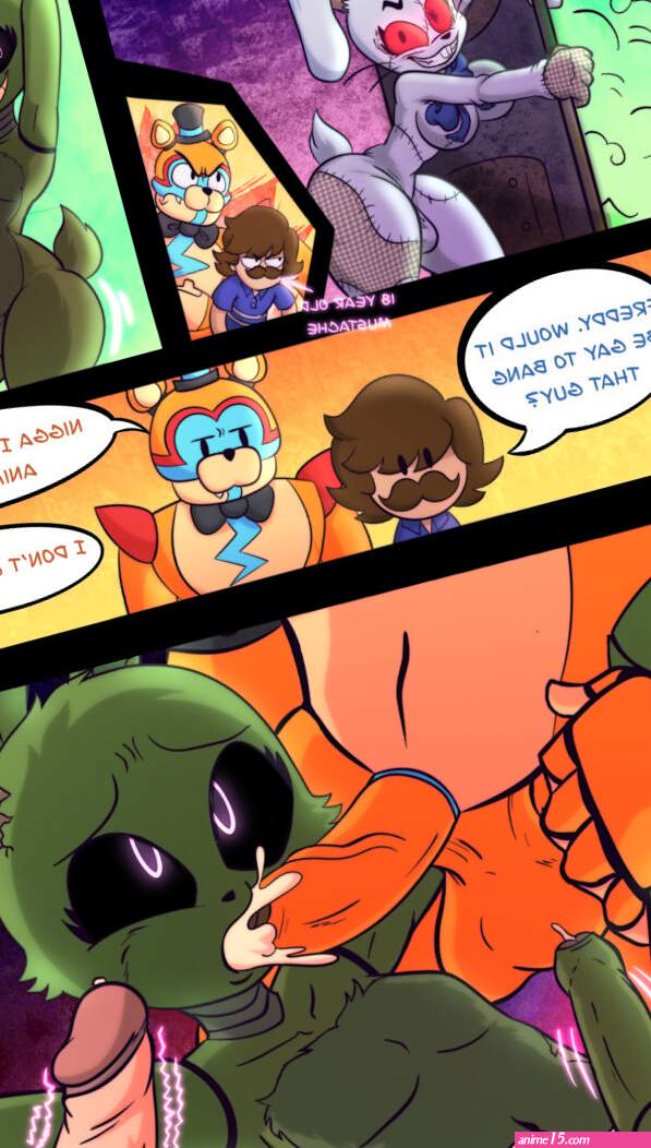 Rule 34