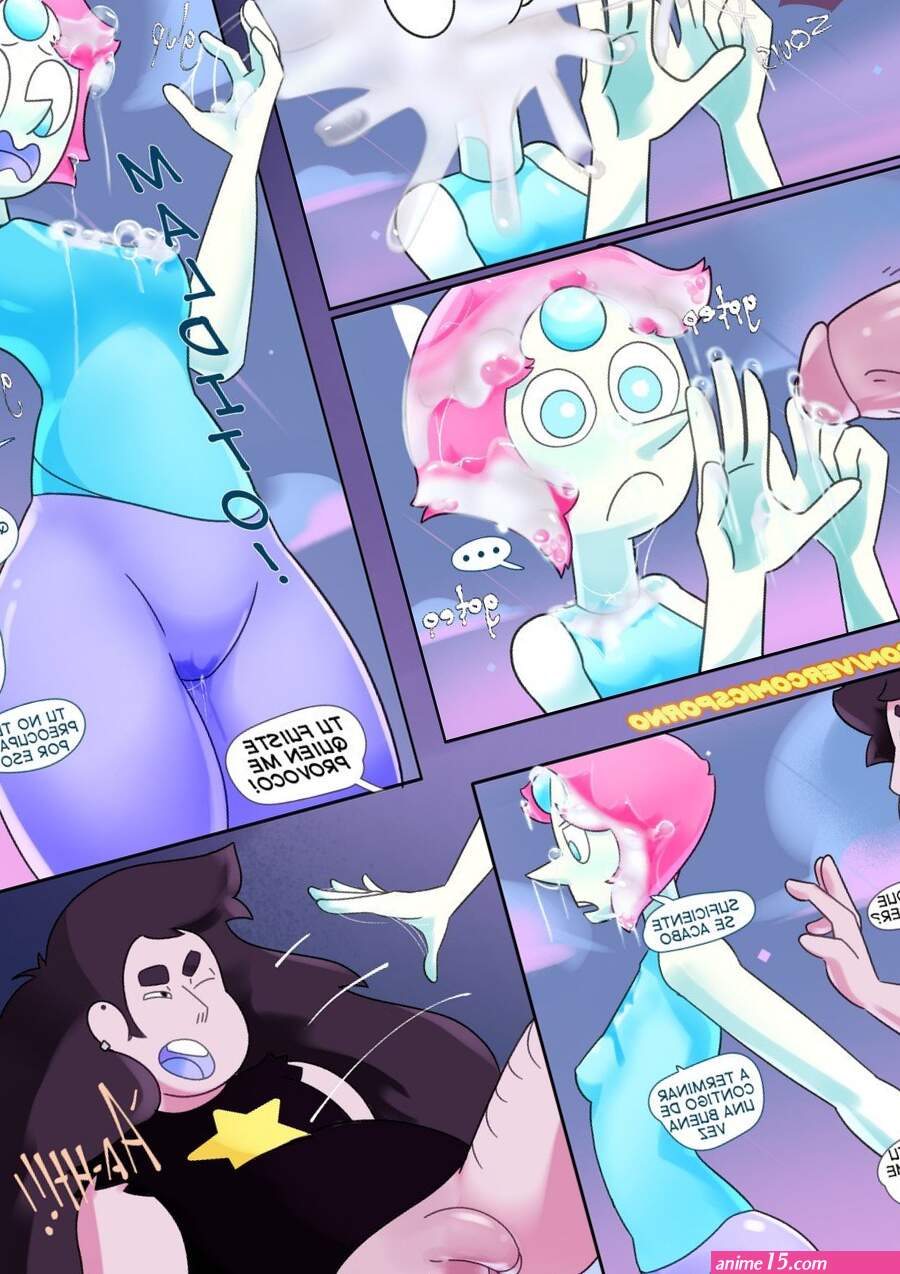 Vanny x gregory comic princess.onl Fappening Celebrity Photos