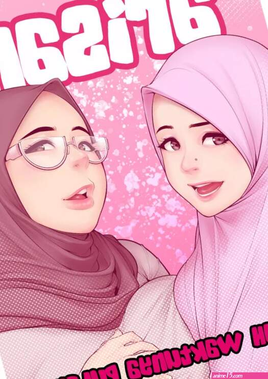 Hijabolic Arisan Indonesian