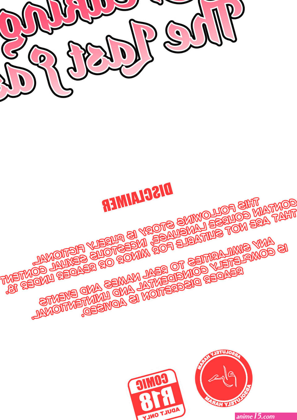 Read Hijabolic Breaking the Last Fast