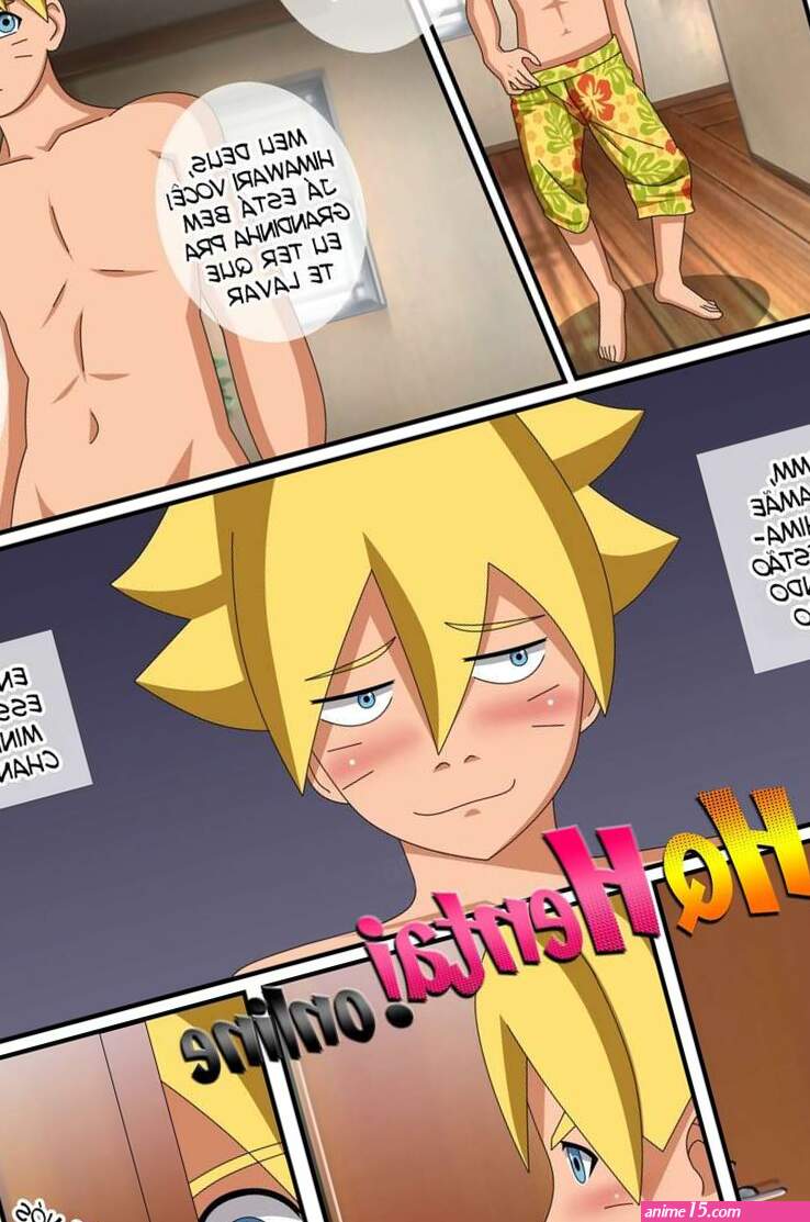 18 on hotki.ru