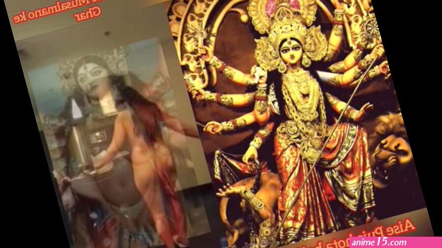 Hindu Devi Porn HD Pornhex