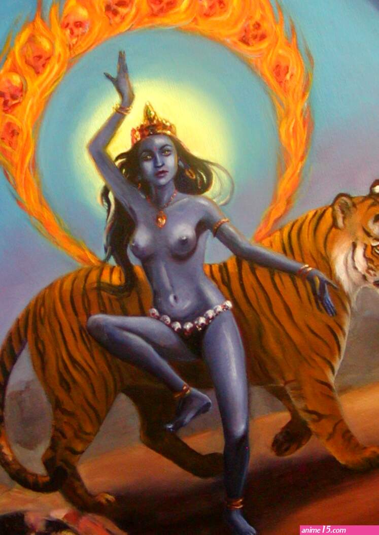 brahmin-hinduism-porn-sex-animal-32