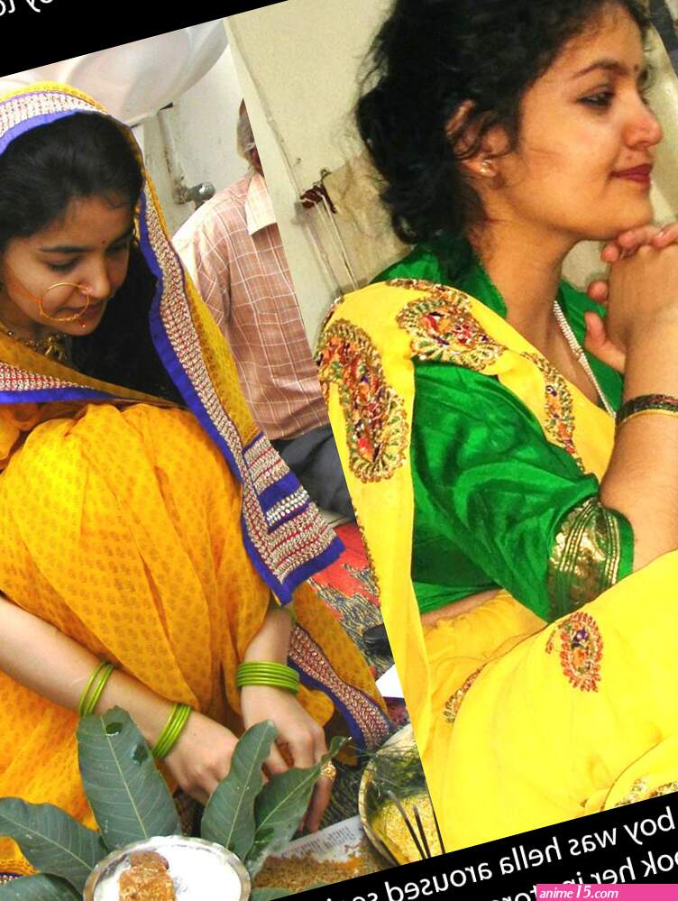 desi hindu randi muslim interfaith porn sex story