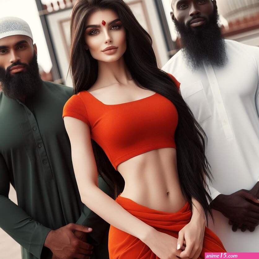 Harika Singh Hindu Girl by sudha2708singh on DeviantArt