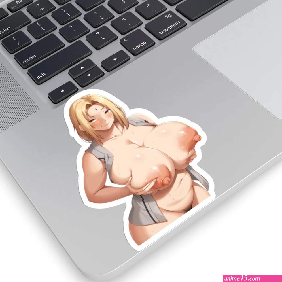 anime boobsecchinaked girlsecchi stickersexy animesexy anime girl
