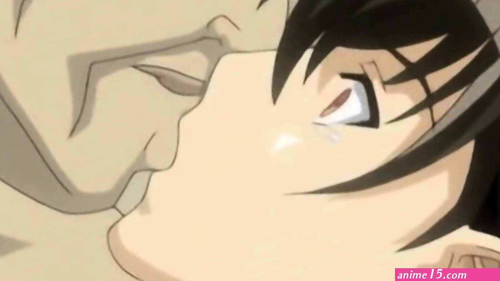 FUCKS OLD GUY ANIME UNCENSORED HENTAI UNCENSORED JAPANESE JAV CARTOON