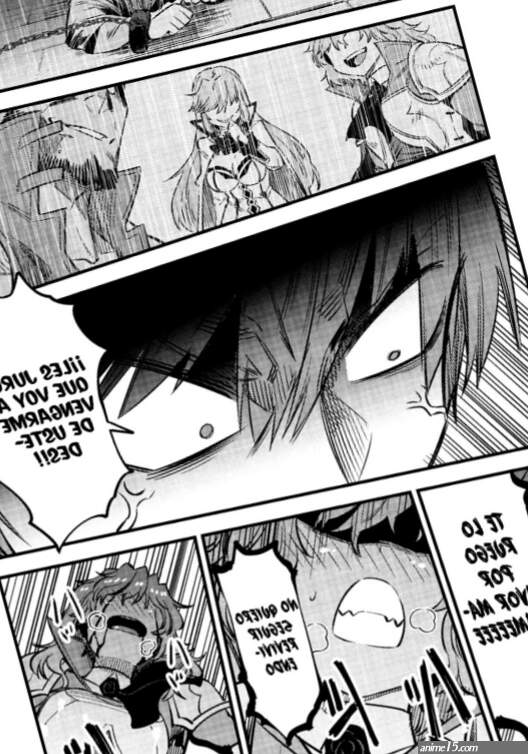Rule 34