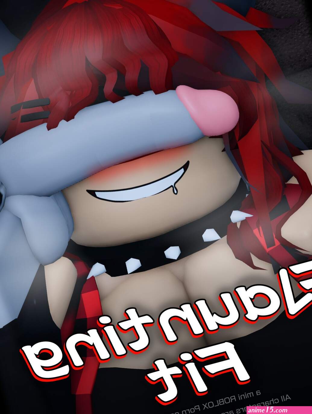 Rule 34