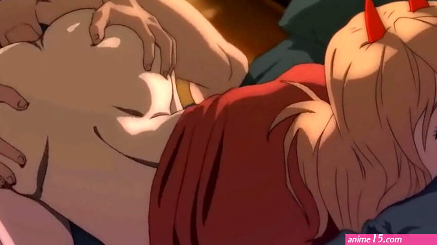 Love Hentai Sex Story Horny Girl Hardcore Sex At First Date Anime